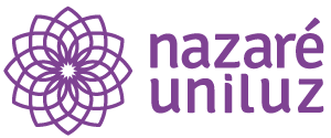 Nazaré Uniluz